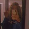 myamiller425